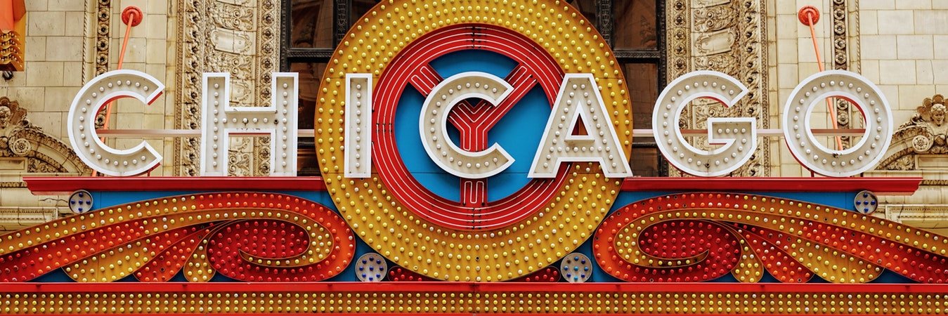 Secured Finance Network Midwest banner