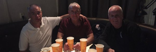 stuart_swfc Profile Banner