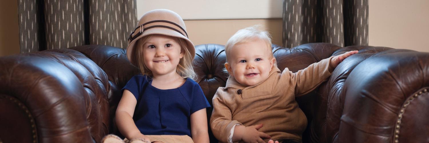 ashleylabney's profile banner image