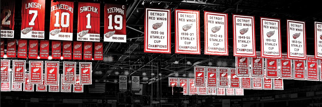 MattBurkeyIsMe's profile banner image