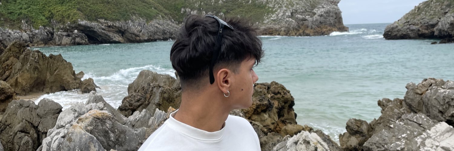 Alvaro__rp's profile banner image