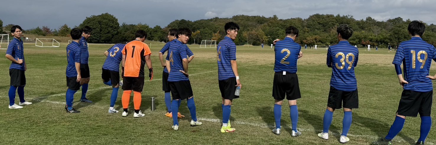 hirofumi29's profile banner image