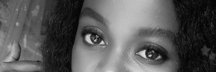 Bella Ness @Che banner