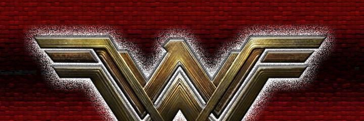 AlkaidArenas's profile banner image