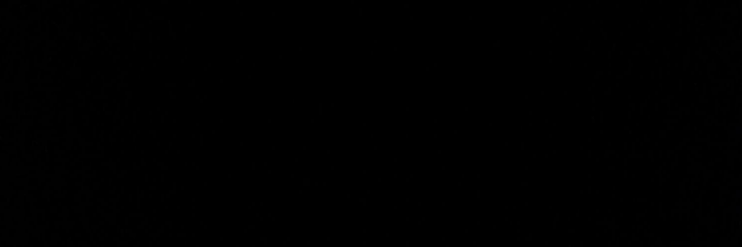 fidalias's profile banner image