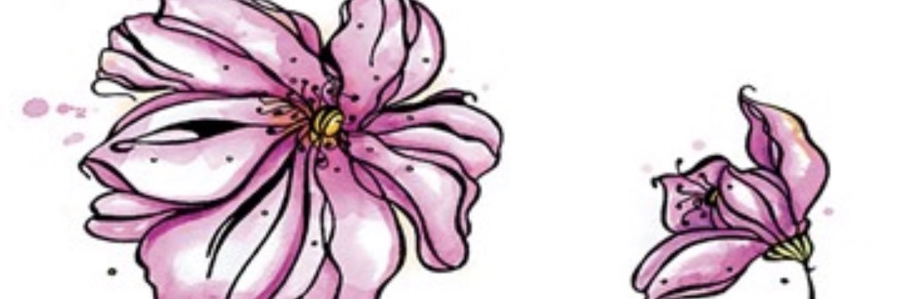 SarahJaneAtl's profile banner image