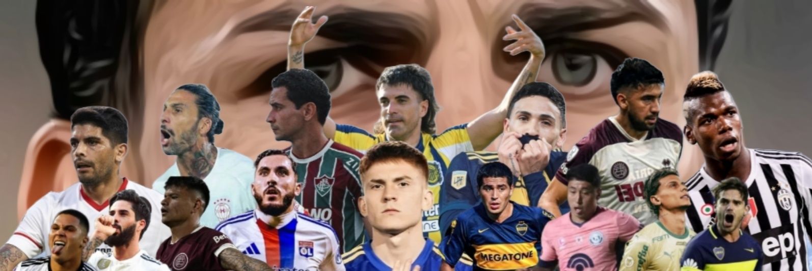 LucvsFlvme's profile banner image