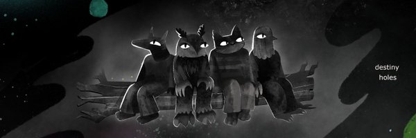 HeartBlanch Profile Banner