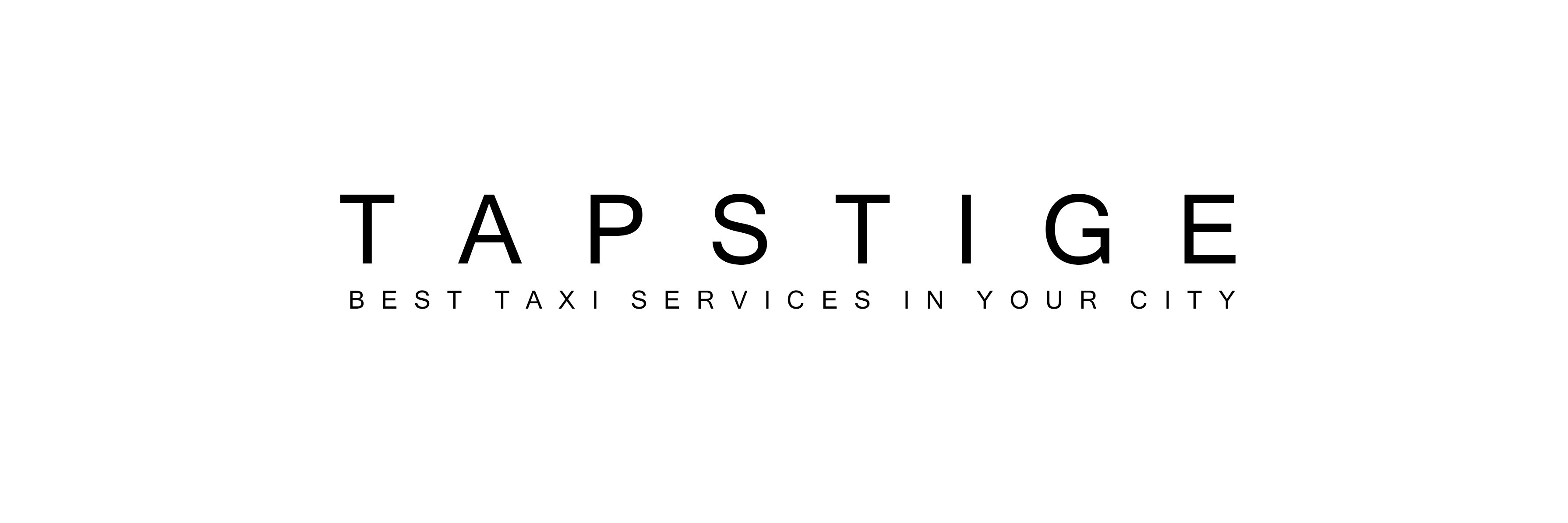 tapstige's profile banner image