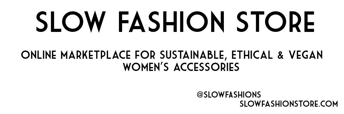 SlowFashionS's profile banner image