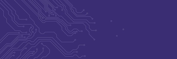 ai_equal Profile Banner