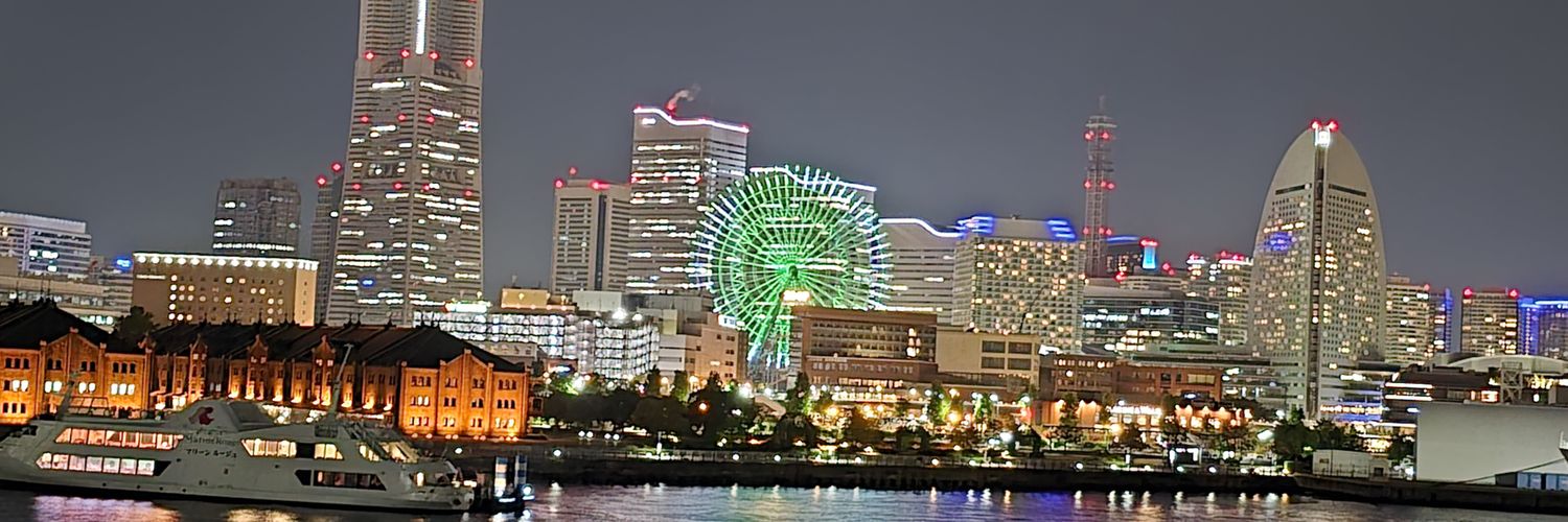 Callum 🦉 | カルム banner