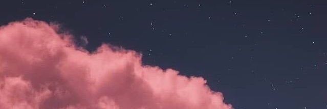 alemends_'s profile banner image