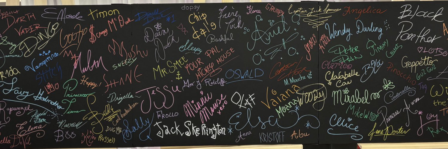 DylannOfficiel banner