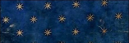 rubidgea's banner
