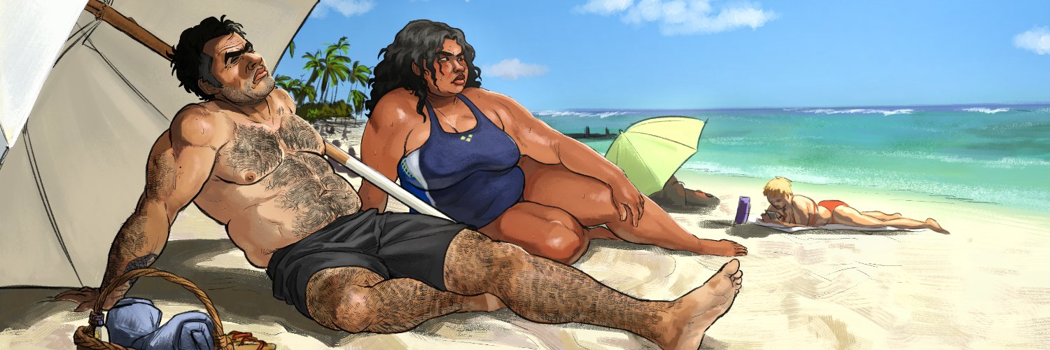 rubidgea-COMMS CLOSED banner