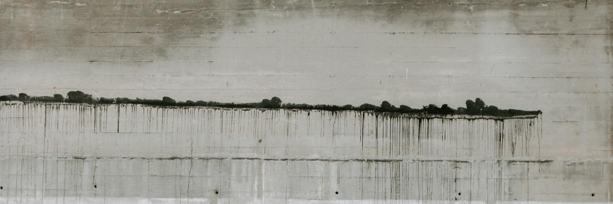 edgewaterangel's profile banner image