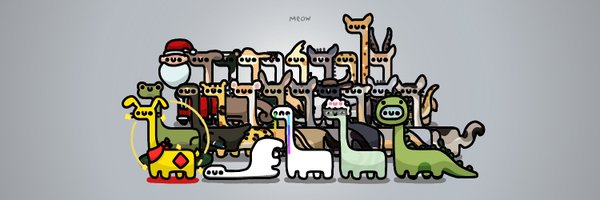caca857 Profile Banner