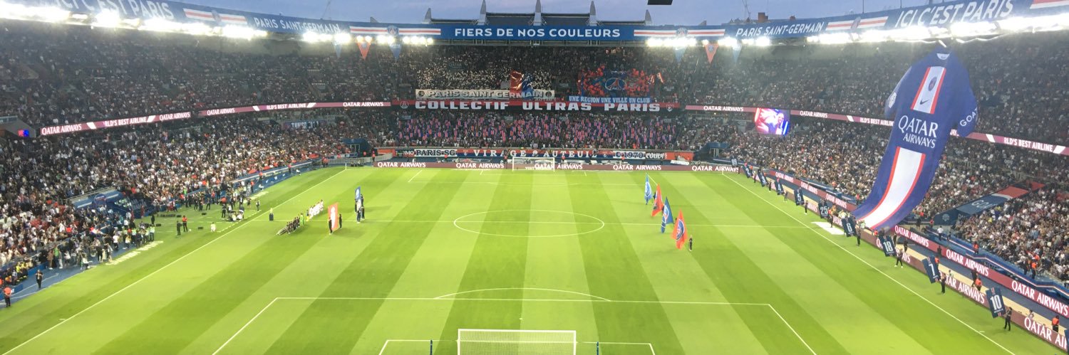 username 🇫🇷 banner