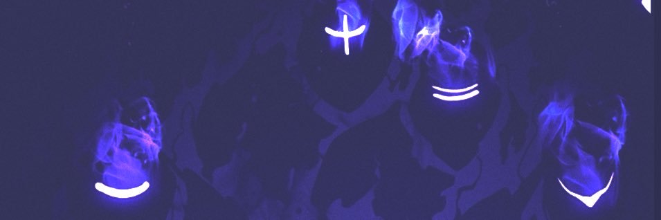 amsel_s's profile banner image