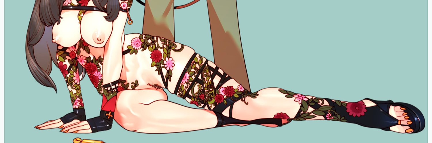 Lola’s Father banner