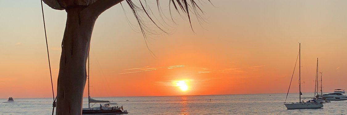 AROA RODRIGUEZ 🎀 banner