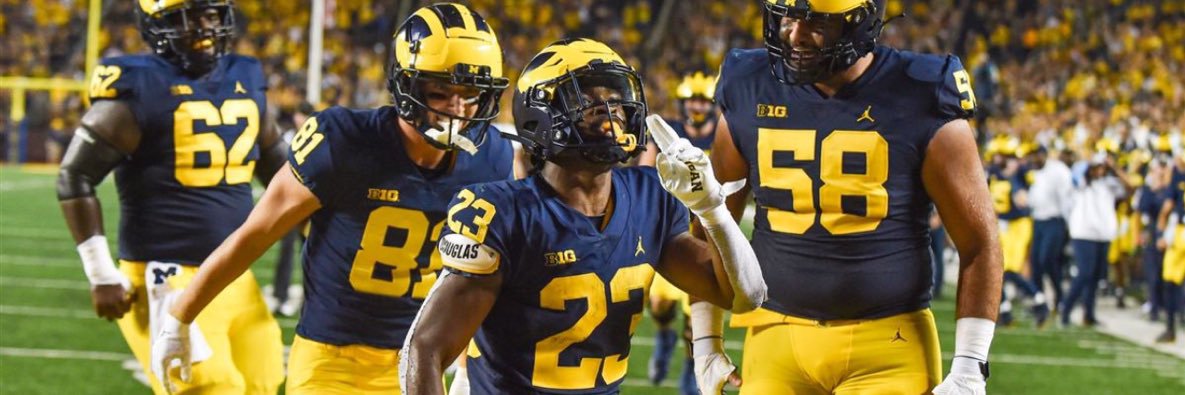 “CJ” STOKES banner