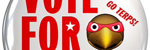 trackcoach1's profile banner image