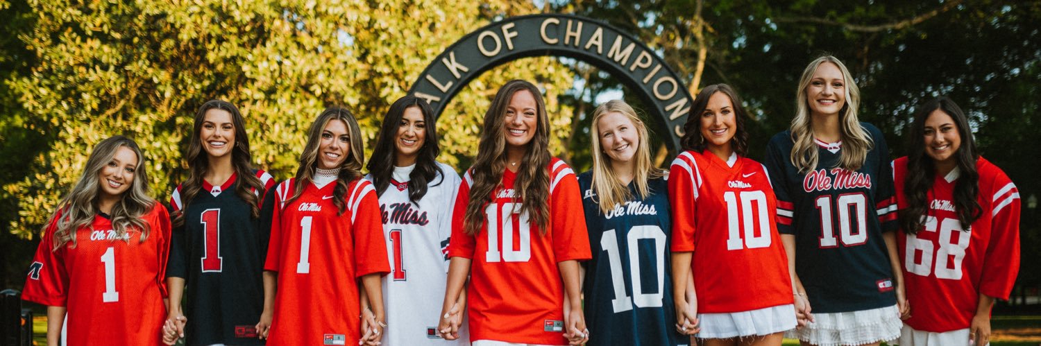 brroberts15's profile banner image