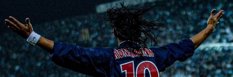 quaevow🌙 banner