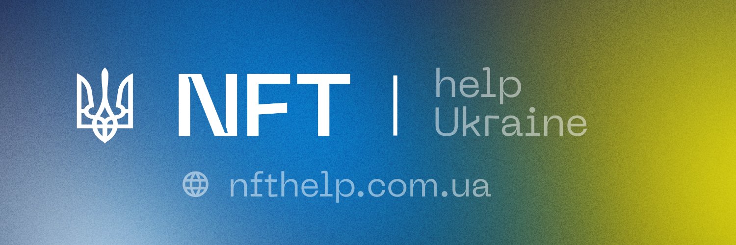 UA_CMO.eth 🇺🇦 banner