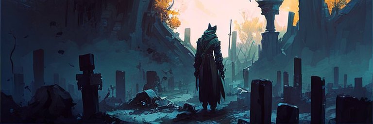 ncro banner