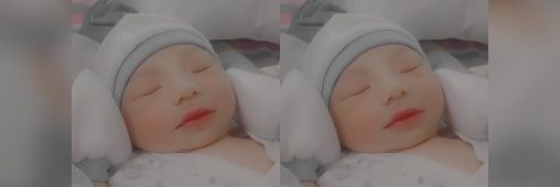 reneyloiii's profile banner image