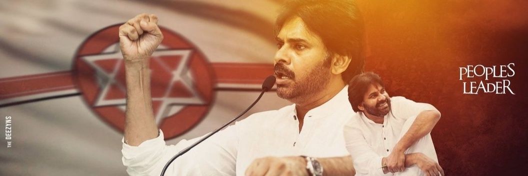 NameisSameer26's profile banner image