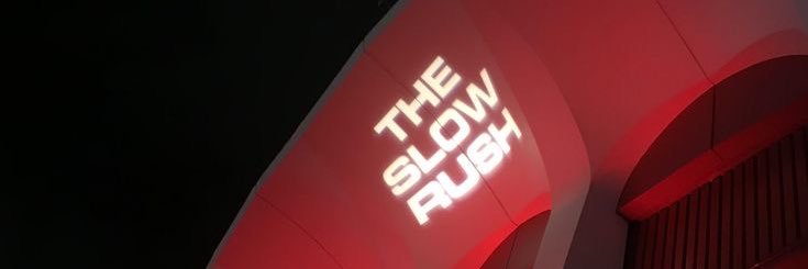 fullofshitlikeu's profile banner image