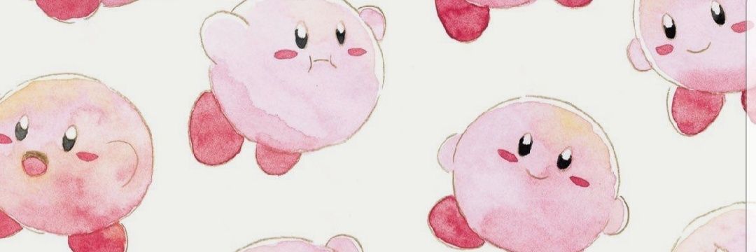 amcaaat's profile banner image