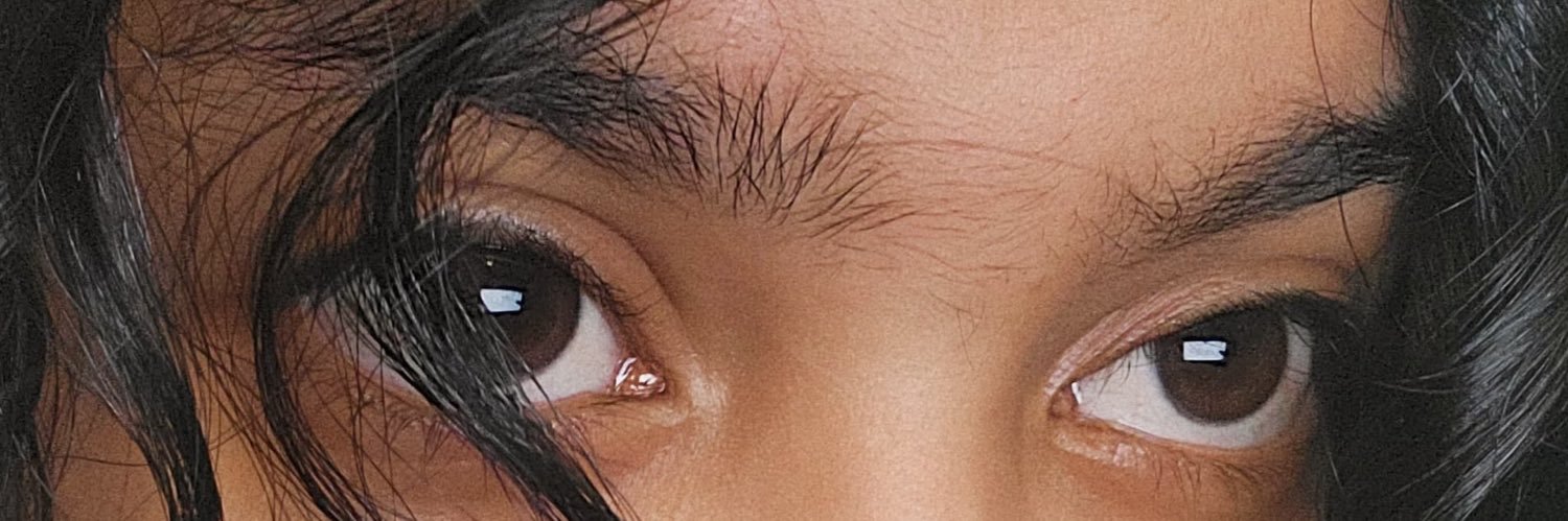 HenryAvi19's profile banner image