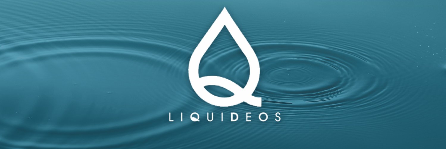 LiquidEOS banner