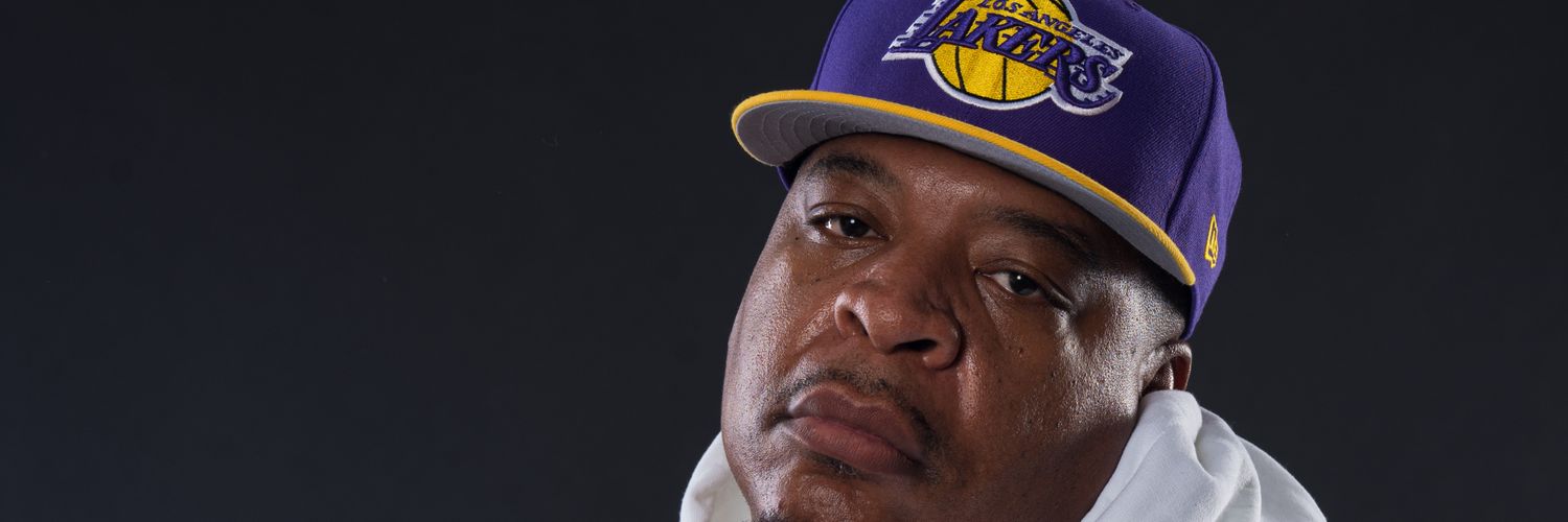 DaRealKB's profile banner image