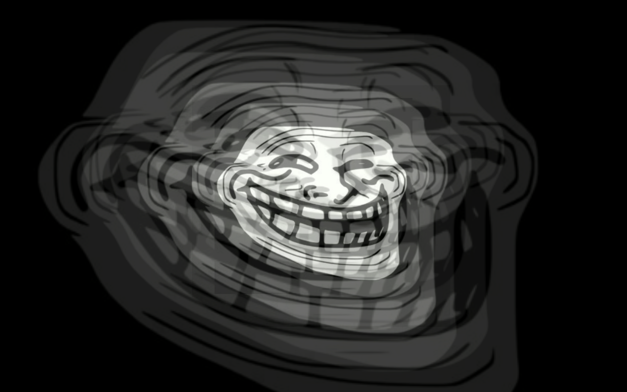 NukeBoyK's profile banner image