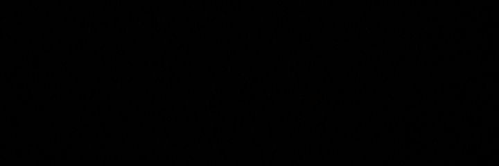 mingiwaay's profile banner image