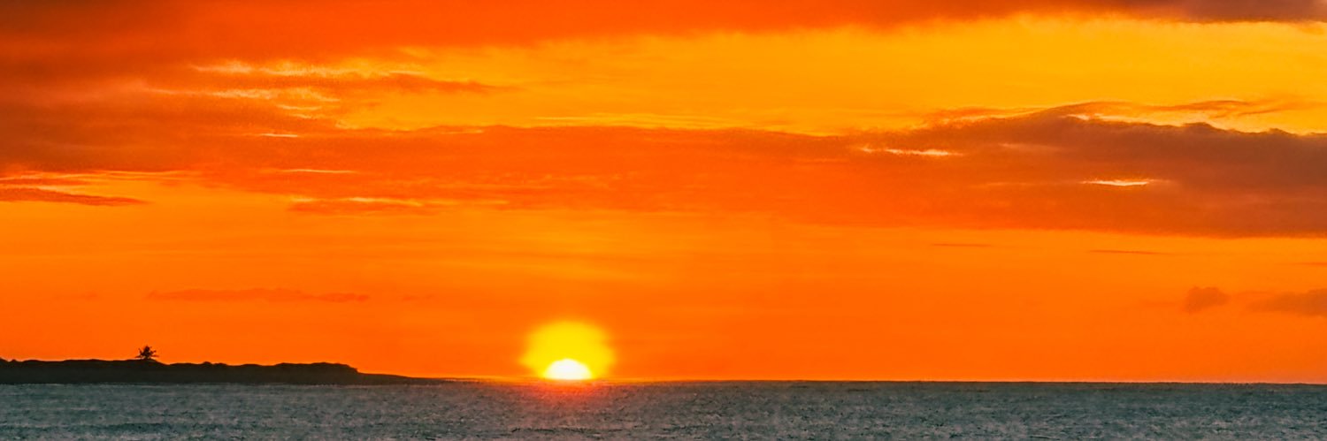 romulo banner