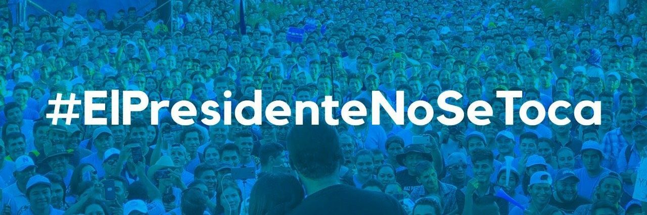 Gilbertogonz71's profile banner image