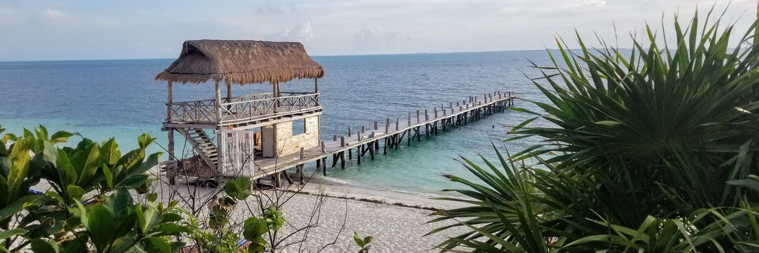 313mguti's profile banner image