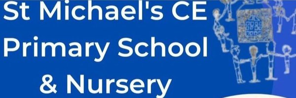 StMichaels1871 Profile Banner