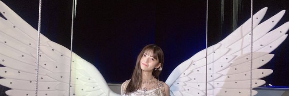 17Kaela's profile banner image