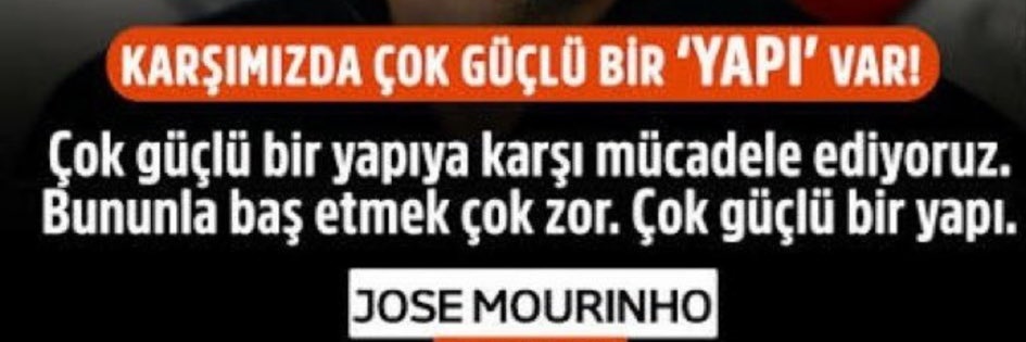 armut junyor banner