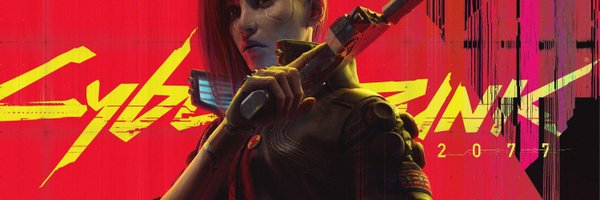 PaweSasko Profile Banner
