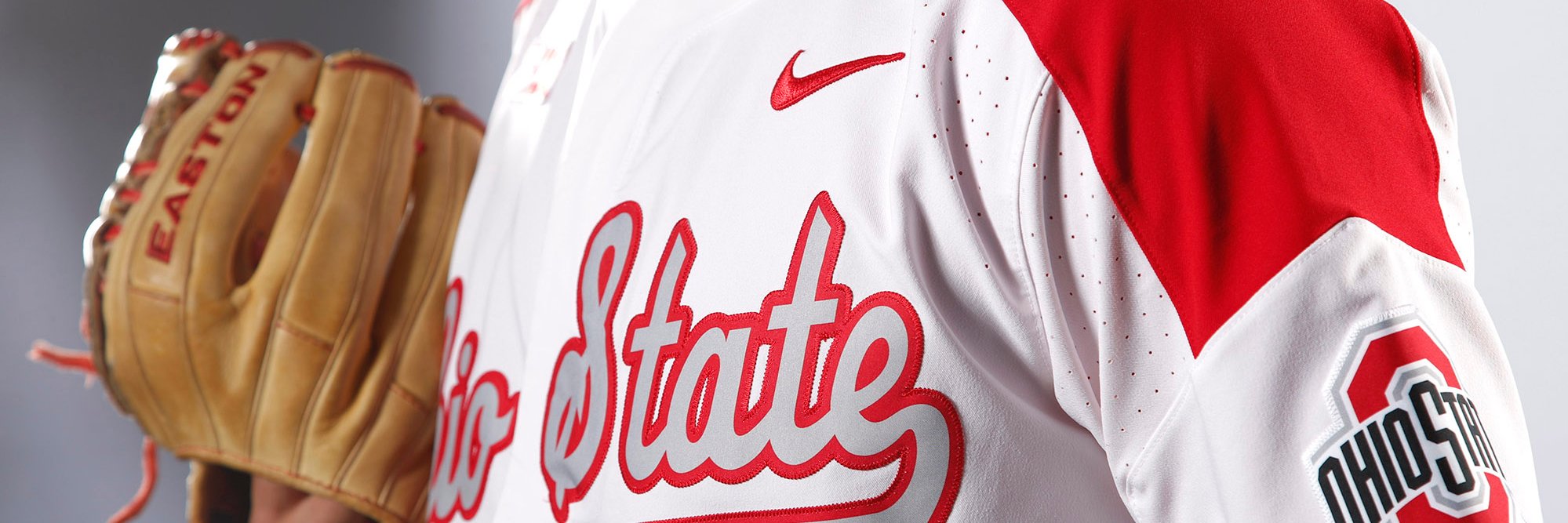 OhioState_BASE banner