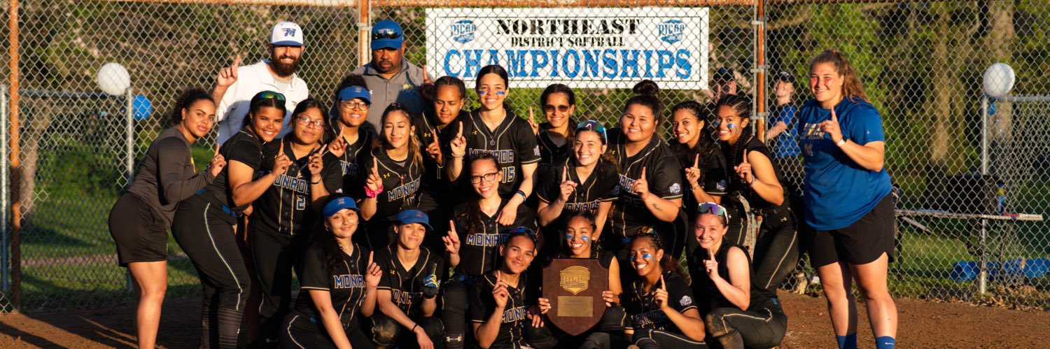 mcexpresssb's profile banner image
